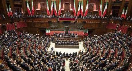 Crediti di imposta Energia